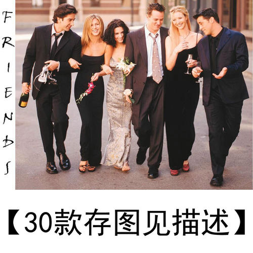 仿制华盛顿山学院文凭毕业证